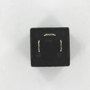 Intermotor Flasher Unit - 58972