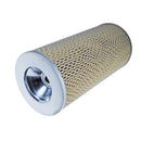 Blue Print Air Filter - ADT32229