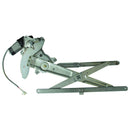 WAI Window Regulator - WPR4303RM