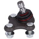 Blue Print Ball Joint - ADBP860086