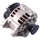 WAI Alternator - 23160N-5G