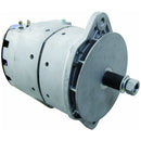 WAI Alternator - 8612N