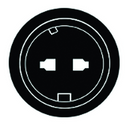 WAI Window Regulator - WPR2611RM