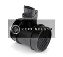 Kerr Nelson Air Mass Meter - EAM118-M