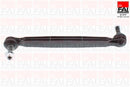 FAI Rear Link Rod - SS10505