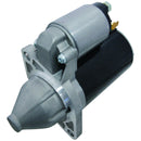 WAI Starter Motor - 17010N