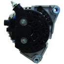 WAI Alternator - 13985N
