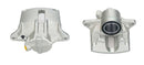 Calitech Brake Caliper - Fits RENAULT - Front LH
