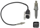 Intermotor Nox Sensor - 69048