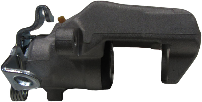 Rollco Audi A3 Rear Right Brake Caliper - VSBC122R