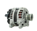 WAI Alternator - 20836-OS