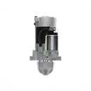 WAI Starter Motor - 31031N