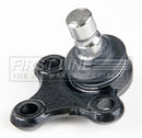 First Line Ball Joint - FBJ5790