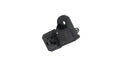 Lucas Map Sensor - SEB1768