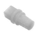 Lemark Air Temperature Sensor - LAT001