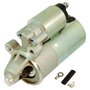 WAI Starter Motor - 3270N