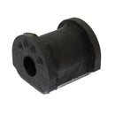 Blue Print Anti Roll Bar Bush - ADH28069