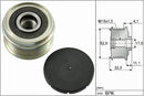 INA Alternator Freewheel Clutch - Part No - 535002510