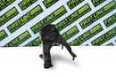 First Line Engine Mounting  - FEM3699
