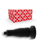 Febi Steering Rack Boot - 45478