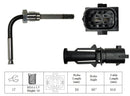 Intermotor Exhaust Gas Temperature Sensor - 27037