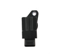 Lemark Ignition Coil - CP502