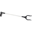 Draper Litter Picker / Household AID - 47418
