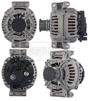 Borg & Beck Alternantor - BBA3078