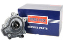Borg & Beck Water Pump Kit  - BWP3060