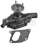 First Line Water Pump - FWP1804
