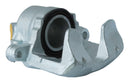 Rollco Mitsubishi Colt Front Left Brake Caliper - VSBC650L