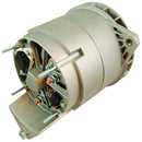 WAI Alternator - 12377N
