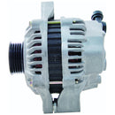 WAI Alternator - 13781N