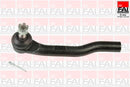 FAI Tie Rod End Left - SS7492