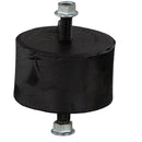 Febi Engine Mounting - 15786