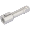 Elora 75mm Extension Bar 1/2"Drive - 25432