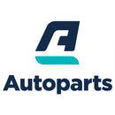 Autoparts Sunglasses - Teal - ACOSSET