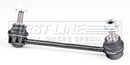First Line Stabiliser Rod - FDL7652