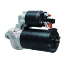 WAI Starter Motor - 19308N