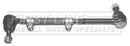 First Line Tie Rod Assembly L/R  - FDL6891 fits Toyota Hi-Lux Pick-up 4x2 -05
