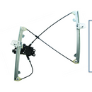 WAI Window Regulator - WPR2768LM