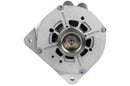 HELLA 8EL 012 429-141 Alternator - 14V - 155A - for e.g. Renault Megane II (Bm0/1_, Cm0/1_)