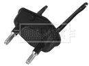 Borg & Beck Sub-Frame Mounting  - BSM2023