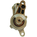 WAI Starter Motor - 10982N
