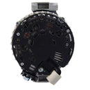 WAI Alternator - 20446N