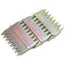 Draper 3 PC Scutch Set Pckd - 03136