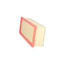 Blue Print Air Filter - ADV182229