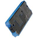 Draper Expert Wireless Dual Charging PAD - 65793