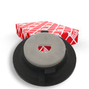 Febi Spring Plate - 47578