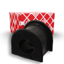 Febi Anti Roll Bar Bush - 42923